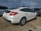 2010 Honda Accord Crosstour EXL