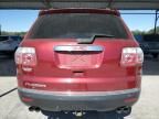 2007 GMC Acadia SLT-2