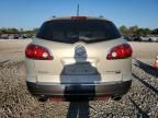 2010 Buick Enclave CXL