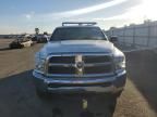 2018 Dodge RAM 2500 ST