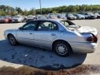 2003 Buick Lesabre Limited