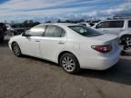 2004 Lexus ES 330