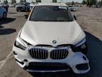 2019 BMW X1 XDRIVE28I