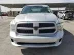 2014 Dodge RAM 1500 ST