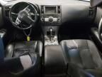 2006 Infiniti FX35