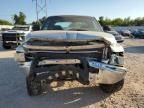 2001 Dodge RAM 1500