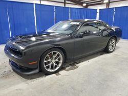 2023 Dodge Challenger GT en venta en Harleyville, SC