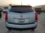 2011 Cadillac SRX Premium Collection