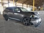 2017 Mitsubishi Outlander GT