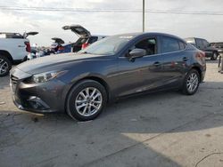 2015 Mazda 3 Touring en venta en Lebanon, TN