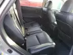 2014 Lexus RX 350 Base