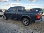 2013 Dodge RAM 1500 SLT