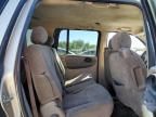 2004 Chevrolet Trailblazer EXT LS