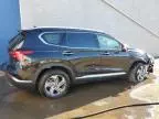 2023 Hyundai Santa FE SEL Premium