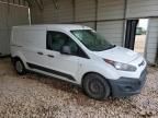 2018 Ford Transit Connect XL