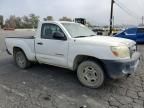 2009 Toyota Tacoma