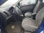 2011 Nissan Sentra 2.0