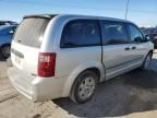 2008 Dodge Grand Caravan SE