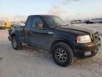 2005 Ford F150