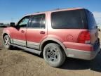 2003 Ford Expedition Eddie Bauer