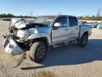 2007 Toyota Tacoma Double Cab