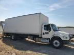 2013 Freightliner M2 106 Medium Duty