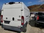 2016 Dodge RAM Promaster 2500 2500 High