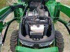 2023 John Deere 300E