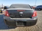 2010 Chevrolet Cobalt 2LT