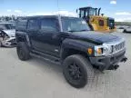 2007 Hummer H3