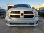 2018 Dodge RAM 1500 ST