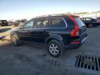 2007 Volvo XC90 3.2