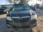 2008 Mazda Tribute I