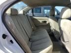 2002 Hyundai Elantra GLS