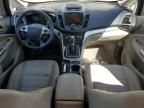 2013 Ford C-MAX SEL