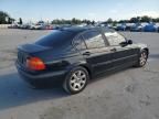 2004 BMW 325 I