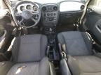 2005 Chrysler PT Cruiser Limited