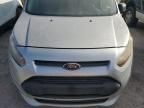 2014 Ford Transit Connect XLT