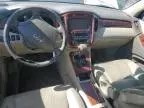 2007 Toyota Highlander Hybrid