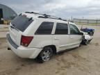 2010 Jeep Grand Cherokee Laredo