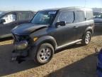 2007 Honda Element EX