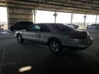 1994 Lincoln Mark Viii