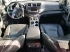 2011 Toyota Highlander Base