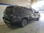 2013 Cadillac Escalade ESV Premium