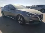 2019 Nissan Altima SL