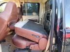 2008 Ford F350 SRW Super Duty