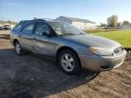 2004 Ford Taurus SE