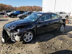 2015 Volvo S60 Premier en venta en Windsor, NJ