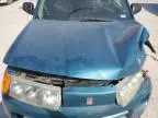 2005 Saturn Vue