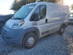 2015 Dodge RAM Promaster 1500 1500 Standard